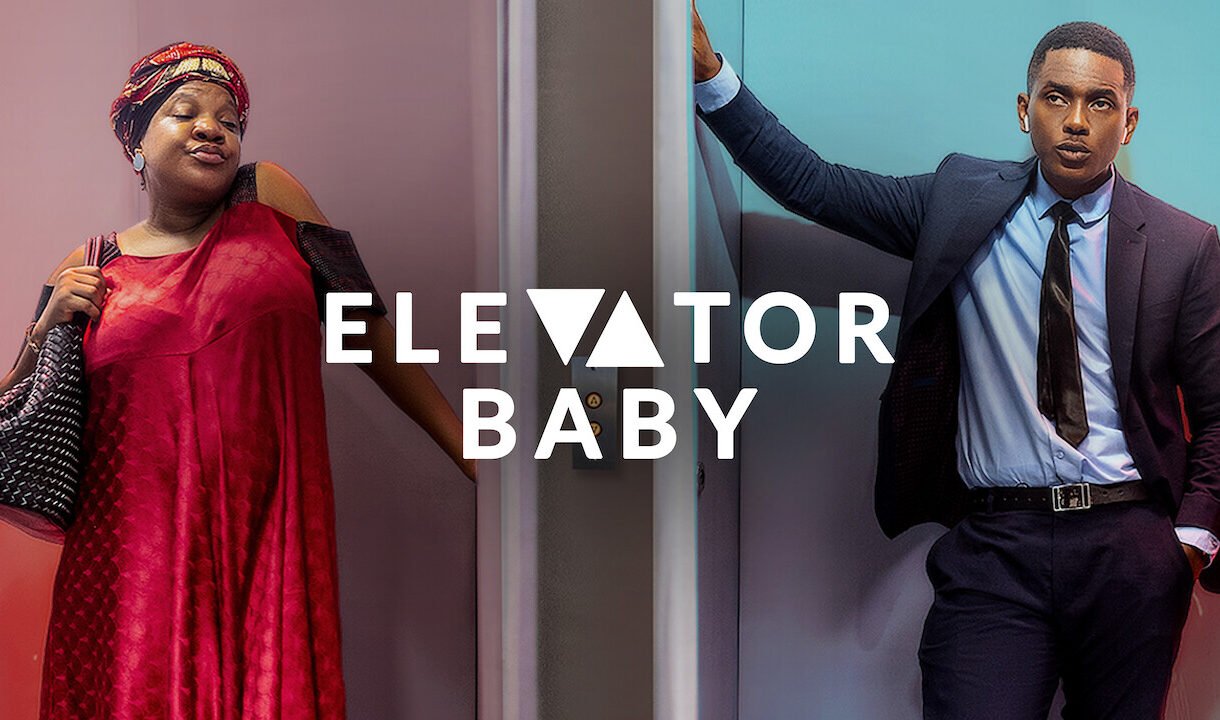 MV5BZDJkMmE2ZWItYjU5MS00YjFmLThmN2MtNzc4NmQ4ZTU4ZjU0XkEyXkFqcGc@._V1_-2