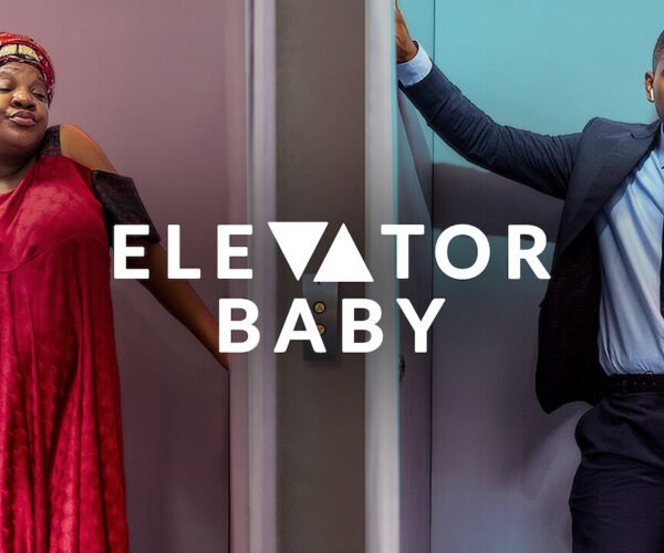 MV5BZDJkMmE2ZWItYjU5MS00YjFmLThmN2MtNzc4NmQ4ZTU4ZjU0XkEyXkFqcGc@._V1_-2