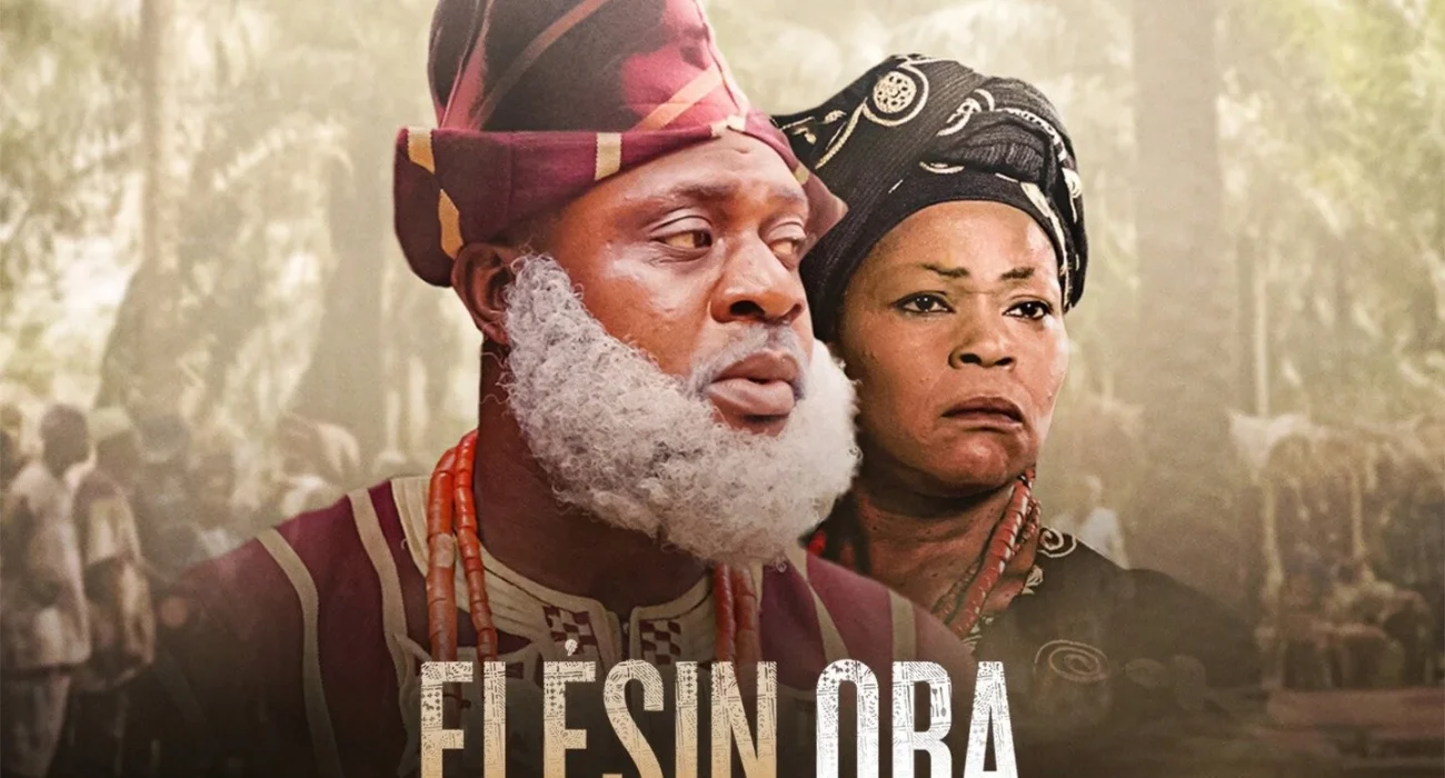 elesin-oba-cover.jpg