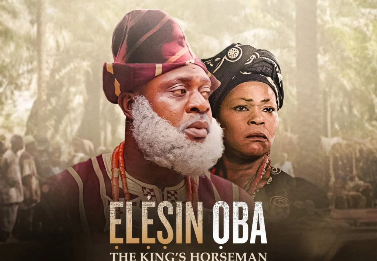 elesin-oba-cover.jpg