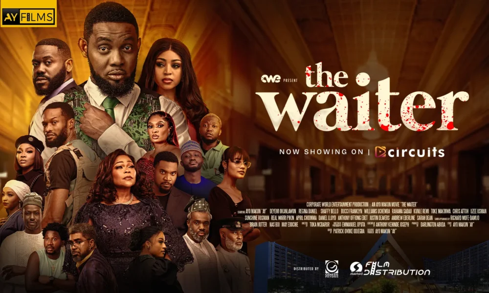 f602e52bbf9bc70d0079a58c6f68e00a_-1_-1_mid