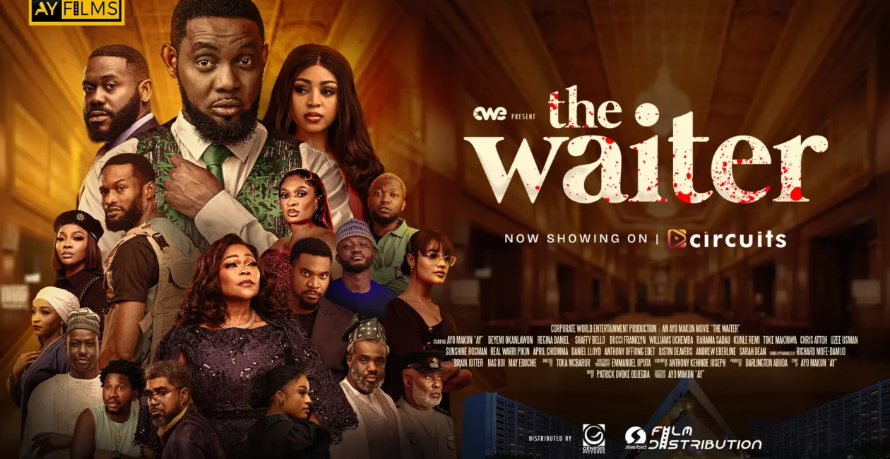 f602e52bbf9bc70d0079a58c6f68e00a_-1_-1_mid