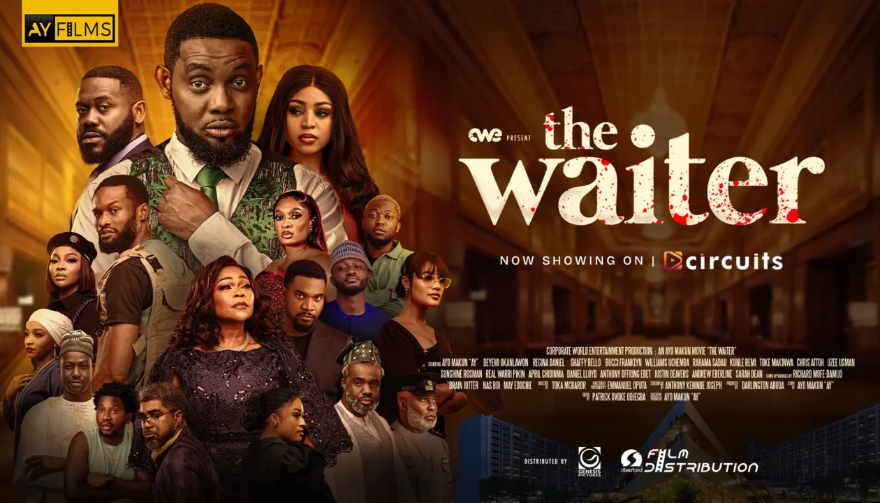 f602e52bbf9bc70d0079a58c6f68e00a_-1_-1_mid