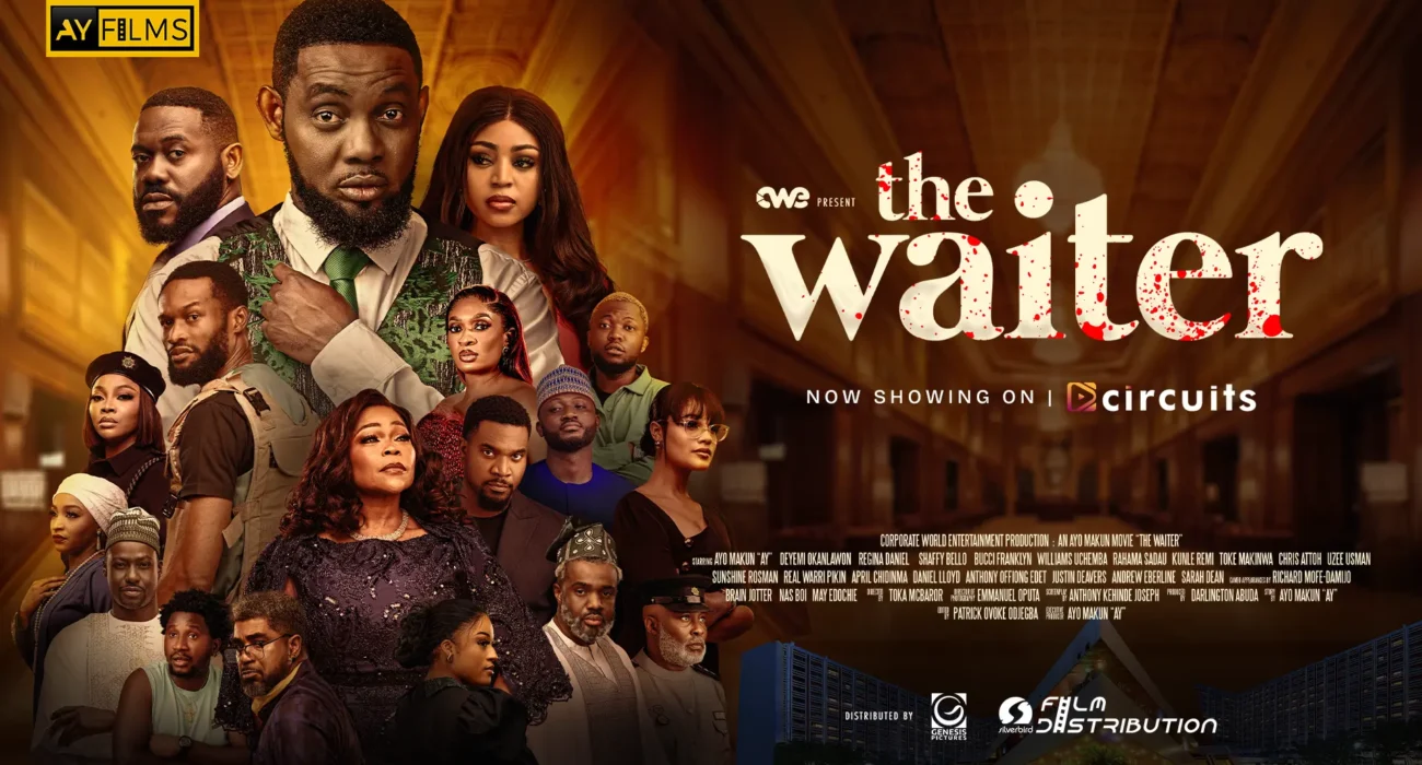 f602e52bbf9bc70d0079a58c6f68e00a_-1_-1_mid