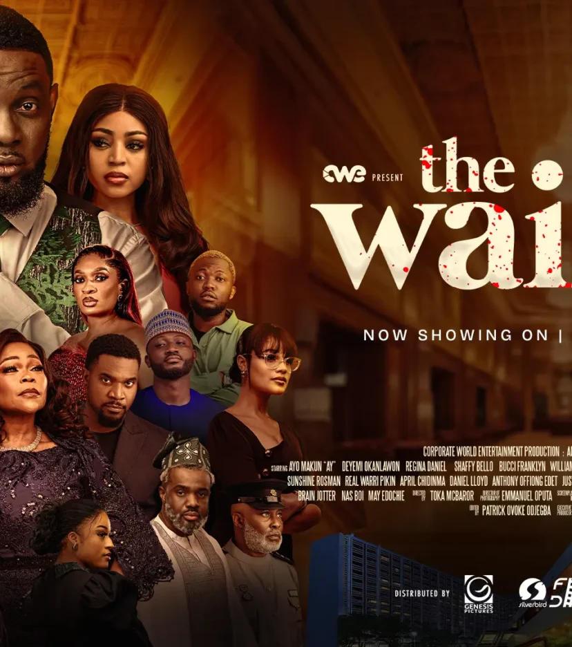 f602e52bbf9bc70d0079a58c6f68e00a_-1_-1_mid